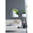 Iron Arch Mirror-1966941252-1966941254