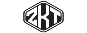 Logo ZKT