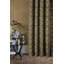 Kaia Room Darkening CURTAINS Pair-1366451284-1366451283