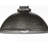 Minnewaukan Lantern Head-885882039
