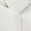 Olivia Sofa-1145519841-1145519845