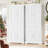 Hettel 70.9" Kitchen Pantry-1083010521