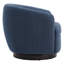Fauteuil demi-tonneau Marcy-101378025