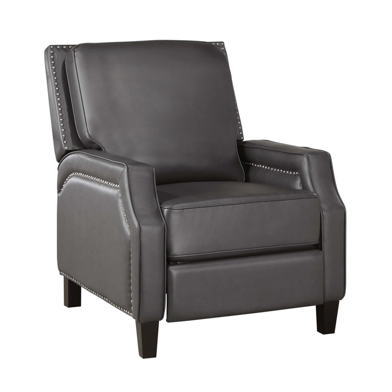 Fauteuil inclinable 1 pièce