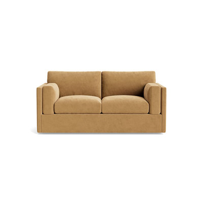 Fairfax Loveseat (70")