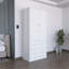 Armoire Taly-107977812