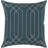  Linen Geometric Throw Pillow-1491530781-1578041591-1578041590
