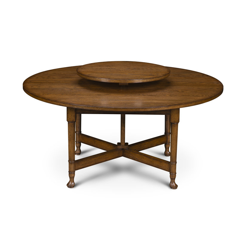 Table de salle à manger Rosemary
