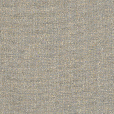 Allure Solid Fabric