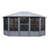 Florence Solarium with Metal Roof-59678522-59793992-90546097