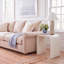 Table de bout Lloyd Lenwood-1187529651