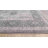 Imana Oriental Indoor Rug-1614994901