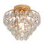 Slana Flush Mount-1856694768
