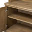 Dumont Bookcase-460123821