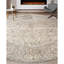 Handmade Silk and Wool Area Rug-1092776758