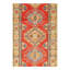 Oriental Area Rug