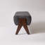 Banc rembourré Modern-1951553246