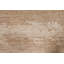 Tapis en laine Dawnmarie