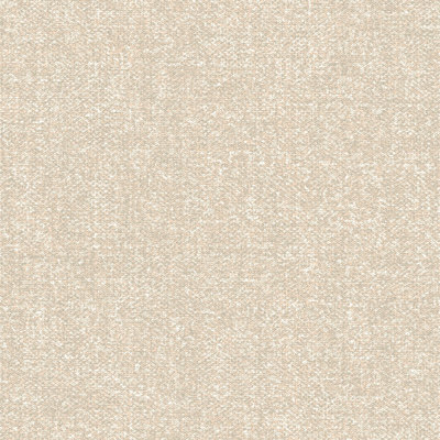Structura 10.05m x 53cm Matte Wallpaper Roll