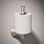 Occasion Vertical Toilet Paper Holder-968953071