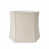 Beige is out of stock