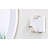 Wall Hook-20460485