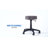 Jazmari Adjustable Height Active Stool-22107343