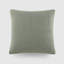 Coussin texturé-1420982714