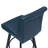 Odelin Swivel Upholstered Counter Stool-1632131983
