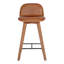 Caspian Bar Stool-1525985723-1561325216