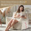 Fauteuil à billes Classic-222424837-202682716