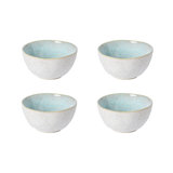 Eivissa Stoneware Rice Bowl