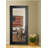 Courtemanche Leaning Mirror
