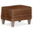 Willow Upholstered Ottoman-52495773-52495771