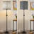 Ganya Burlap Drum Lamp Shade-836892971-809735620