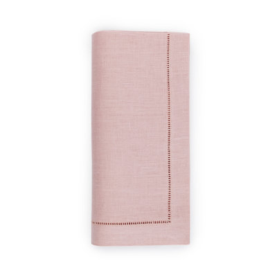 Festival Linen Square Napkins