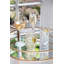 Cheers 400ml Wine Glass