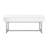 Aubagne Coffee Table-287834945