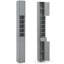 Graisen Bathroom Cabinet-578935486