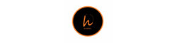 Hakki logo