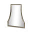 Great House Hourglass Hall Mirror-1582600775