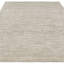 Bissainthe Hand Woven Area Rug-1080744104