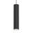 ALC 1 - Light Single Cylinder LED Pendant