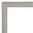 Robillard Flat Mirror-1374669691