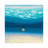 Gill Bustamante Print-35538167-72418649-72418659