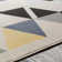 Rockhampton Geometric Area Rug