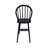 Barstool