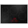 29.88" Electric Cooktop with 5 Elements