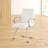 Pro-Line II Conference Chair-26638610