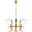AERIN Alpine Medium Chandelier-1427178775-1436707281